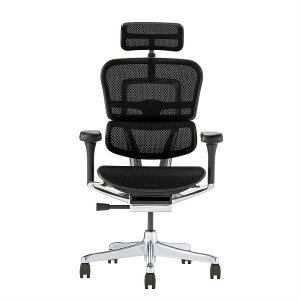 �G���S�q���[�}�� �v��2 �w�b�h���X�g�t�� �V��� Ergohuman PRO2 High �I�t�B�X�`�F�A ���@�\�`�F�A ���@�\ �����o�[�T�|�[�g �n�C�u���b�h ���N���C�j���O ���ʏ��~ ���s���� �A�[������ �w�b�h
