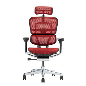 �G���S�q���[�}�� �v��2 �w�b�h���X�g�t�� �V��� Ergohuman PRO2 High �I�t�B�X�`�F�A ���@�\�`�F�A ���@�\ �����o�[�T�|�[�g �n�C�u���b�h ���N���C�j���O ���ʏ��~ ���s���� �A�[������ �w�b�h