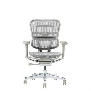 �G���S�q���[�}�� �v��2 �w�b�h���X�g���� �V��� Ergohuman PRO2 Low �I�t�B�X�`�F�A ���@�\�`�F�A ���@�\ �����o�[�T�|�[�g �n�C�u���b�h ���N���C�j���O ���ʏ��~ ���s���� �A�[������ �L���X
