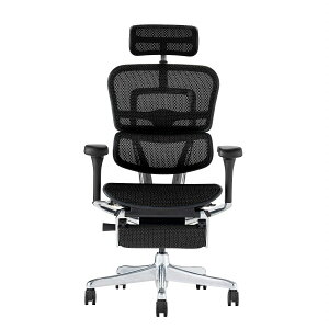 �G���S�q���[�}�� �v��2 �I�b�g�}������ �V��� Ergohuman PRO2 OTTOMAN �I�t�B�X�`�F�A ���@�\�`�F�A ���@�\ �����o�[�T�|�[�g �n�C�u���b�h ���N���C�j���O ���ʏ��~ ���s���� �A�[������ �w�b�h