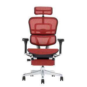 �G���S�q���[�}�� �v��2 �I�b�g�}������ �V��� Ergohuman PRO2 OTTOMAN �I�t�B�X�`�F�A ���@�\�`�F�A ���@�\ �����o�[�T�|�[�g �n�C�u���b�h ���N���C�j���O ���ʏ��~ ���s���� �A�[������ �w�b�h