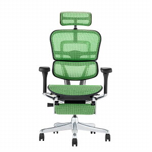 �G���S�q���[�}�� �v��2 �I�b�g�}������ �V��� Ergohuman PRO2 OTTOMAN �I�t�B�X�`�F�A ���@�\�`�F�A ���@�\ �����o�[�T�|�[�g �n�C�u���b�h ���N���C�j���O ���ʏ��~ ���s���� �A�[������ �w�b�h
