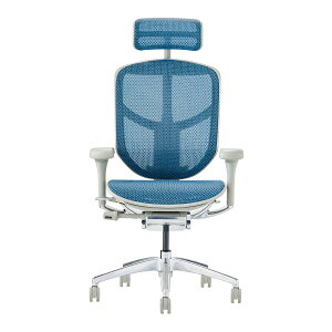 GSq[} GWC2 wbhXgtf Ergohuman ENJOY2 High ItBX`FA @\`FA @\ o[T|[g NCjO ʏ~ s A[ wbhXg