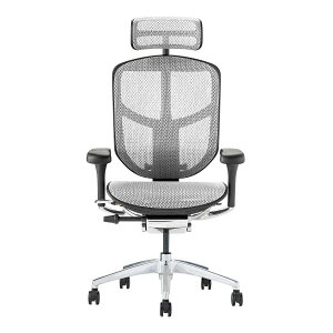 GSq[} GWC2 wbhXgtf Ergohuman ENJOY2 High ItBX`FA @\`FA @\ o[T|[g NCjO ʏ~ s A[ wbhXg