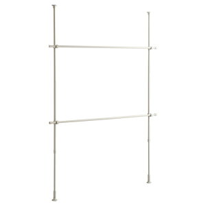 y0̂ 24ԌIő20%OFFN[|zzIzLk nK[bN ς SH-29-TTHM-2 120`200cm s9cm 205`275cm 2i ˂ N[[bg ǖʎ[ I[vbN EH[