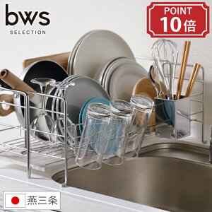 ]ygCt ؂胉bN KAWAKI JL XCh^Cv { O ] ]y VN X zCg  Jg[X^h ؂ g[ ؂JS VNbN oX