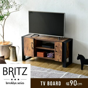 yubNtCf[ ԌIʃN[|zzIzer{[h FBR-0001 32^ 90cm s32.5cm 45.5cm er I bN R[_[[ TV I I[vbN Be[W `