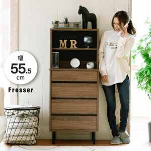 `FXg FMC-0003 55.5cm s35.5cm 129.5cm RZgt o TCh{[h \y Lb`[ {I I  X EH[VFt I bN ֎[ fBXvCbN 