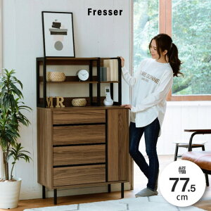 `FXg FMC-0005 77.5cm s35.5cm 129.5cm RZgt o TCh{[h \y Lb`[ {I I  X EH[VFt I bN ֎[ fBXvCbN 