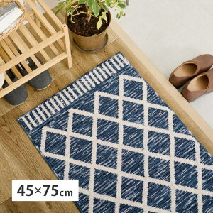 AC VFj[}bg 45cm s75cm ` VFj[ WK[hD ~ߕt rO _CjO CeA փ}bg Lb`}bg O}bg O~ 􉽊w ̊ 