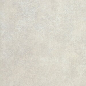 ���{�� �y�b�g�Ή� �N�b�V�����t���A ��182cm ���s��260cm ���ی�V�[�g �y�b�g�}�b�g �J�b�gOK ���g�[�Ή� �z�b�g�J�[�y�b�g�Ή� ���L �h�� �R�� �h�J�r �R�E�C���X �y�b�g�X�y�[�X �g�C�� ��