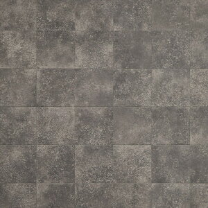 ���{�� �y�b�g�Ή� �N�b�V�����t���A ��182cm ���s��300cm ���ی�V�[�g �y�b�g�}�b�g �J�b�gOK ���g�[�Ή� �z�b�g�J�[�y�b�g�Ή� ���L �h�� �R�� �h�J�r �R�E�C���X �y�b�g�X�y�[�X �g�C�� ��