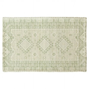 VAE_[V VFj[}bg 45cm s75cm ` VFj[ WK[hD ~ߕt rO _CjO փ}bg Lb`}bg O }bg O~ IG^ 