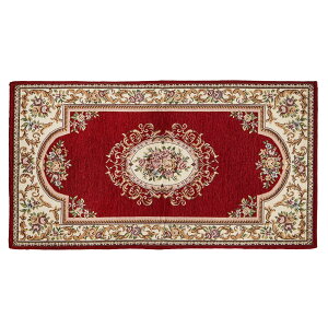 _~j VFj[}bg 45cm s75cm ` VFj[ WK[hD ~ߕt rO _CjO փ}bg Lb`}bg O }bg O~ ӂ ԕ i  N