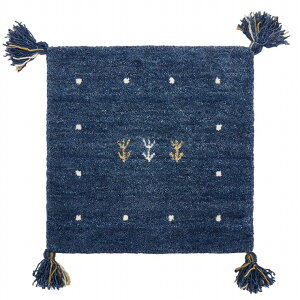Ch Mbx `FApbh LORRI BUFF 40cm s40cm g[Ή zbgJ[ybgΉ DO~ eCXg  VRf E[100% nhCh zc x`V[g r