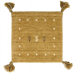 Ch Mbx `FApbh LORRI BUFF 40cm s40cm g[Ή zbgJ[ybgΉ DO~ eCXg  VRf E[100% nhCh zc x`V[g r