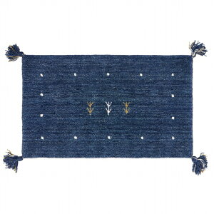 Ch Mbx }bg LORRI BUFF 45cm s75cm g[Ή zbgJ[ybgΉ DO~ eCXg  VRf E[100% nhCh O J[ybg Lb` 䏊 