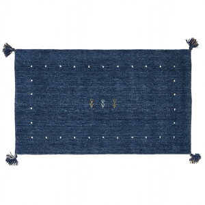 Ch Mbx O LORRI BUFF 70cm s120cm g[Ή zbgJ[ybgΉ DO~ eCXg  VRf E[100% nhCh }bg J[ybg Lb` 䏊 