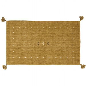 Ch Mbx O LORRI BUFF 70cm s120cm g[Ή zbgJ[ybgΉ DO~ eCXg  VRf E[100% nhCh }bg J[ybg Lb` 䏊 