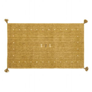 Ch Mbx O LORRI BUFF 80cm s140cm g[Ή zbgJ[ybgΉ DO~ eCXg  VRf E[100% nhCh }bg J[ybg Lb` 䏊 