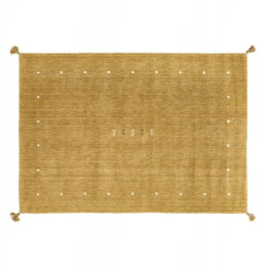 Ch Mbx O LORRI BUFF 140cm s200cm g[Ή zbgJ[ybgΉ DO~ eCXg  VRf E[100% nhCh }bg J[ybg Lb` 䏊 