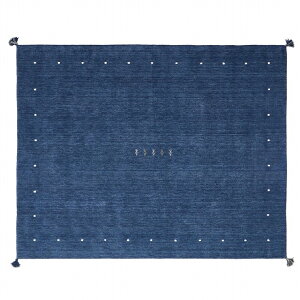 Ch Mbx O LORRI BUFF 200cm s250cm g[Ή zbgJ[ybgΉ DO~ eCXg  VRf E[100% nhCh }bg J[ybg Lb` 䏊 