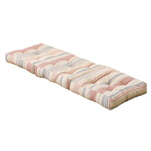 3܂ Ch QNbV 50cm s150cm 100 Rbg zc ܂  ӂƂ zc w NbV I[V[Y Q Ǐ rO a qǂ AEghA 