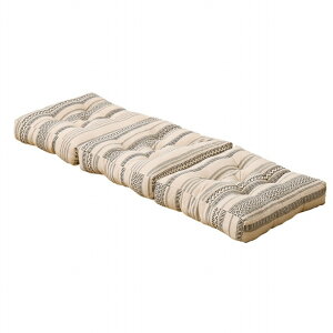 3܂ Ch QNbV 50cm s150cm 100 Rbg zc ܂  ӂƂ zc w NbV I[V[Y Q Ǐ rO a qǂ AEghA 