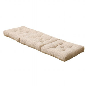 3܂ Ch QNbV 50cm s150cm 100 Rbg zc ܂  ӂƂ zc w NbV I[V[Y Q Ǐ rO a qǂ AEghA 