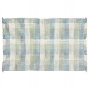 􂦂 bt}bg Gt 130cm s190cm Ch Rbg  VRf g[Ή zbgJ[ybgΉ I[V[Y @ ې􂢉 MK`FbN rO _Cj