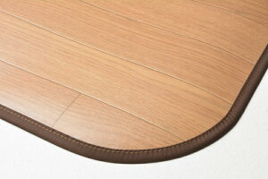 { LHt ؖڒt[}bg 60cm s240cm L R  jIN Lb` ʏ rO _CjO ~߃V[gt Lb`}bg ybg}bg یV[g