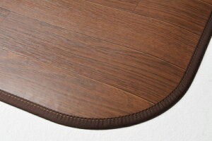 { LHt ؖڒt[}bg 60cm s120cm L R  jIN Lb` ʏ rO _CjO ~߃V[gt Lb`}bg ybg}bg یV[g