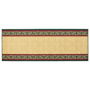 􂦂 L~vg}bg i^A 67cm s180cm ~ߕt I[V[Y 􂢉 v  rO _CjO qǂ ybg}bg Lb`}bg O }bg 