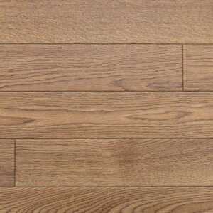 { NbVtA 90cm s150cm یV[g JbgOK g[Ή zbgJ[ybgΉ h R hJr RECX Lb` ʏ rO _CjO ~߃V[t 