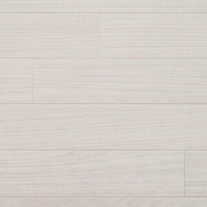 { NbVtA 45cm s270cm یV[g JbgOK g[Ή zbgJ[ybgΉ h R hJr RECX Lb` ʏ rO _CjO ~߃V[t 