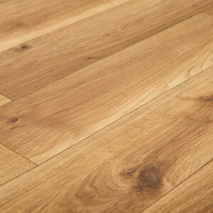 { ybgΉ NbVtA 90cm s300cm یV[g ybg}bg JbgOK g[Ή zbgJ[ybgΉ L h R hJr RECX ybgXy[X gC 