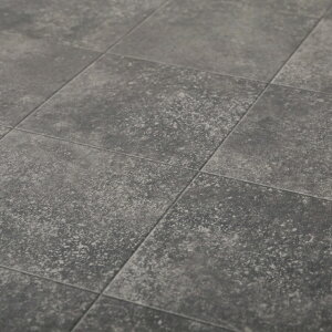 { ybgΉ NbVtA 90cm s150cm یV[g ybg}bg JbgOK g[Ή zbgJ[ybgΉ L h R hJr RECX ybgXy[X gC 