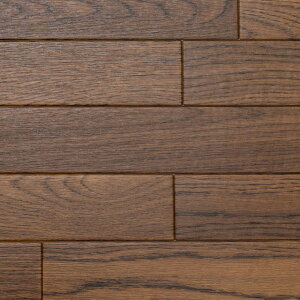 { NbVtA 91cm s352cm 8p یV[g JbgOK g[Ή zbgJ[ybgΉ h R hJr RECX Lb` ʏ ybgXy[X  ~߃V[