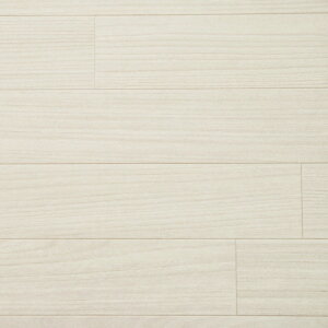 { NbVtA 91cm s352cm 6p یV[g JbgOK g[Ή zbgJ[ybgΉ h R hJr RECX Lb` ʏ ybgXy[X  ~߃V[