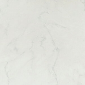 { NbVtA 91cm s352cm 6p یV[g JbgOK g[Ή zbgJ[ybgΉ h R hJr RECX Lb` ʏ ybgXy[X  ~߃V[