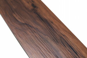 72 \Ă͂ EbhtA^C 91.4cm s15.2cm یV[g JbgOK z ڒܕsv Lb`}bg ybg}bg ʏ tH[ ͗lւ DIY uE x[W 