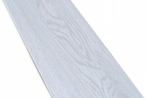 12 \Ă͂ EbhtA^C 91.4cm s15.2cm یV[g JbgOK z ڒܕsv Lb`}bg ybg}bg ʏ tH[ ͗lւ DIY uE x[W 