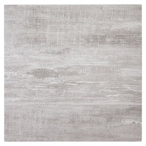 120 \Ă͂ Xg[tA^C 30.5cm s30.5cm یV[g JbgOK 䏊 ʏ z ڒܕsv Lb`}bg ybg}bg tH[ AW ͗lւ DIY O