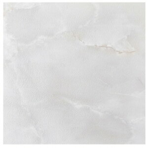 20 \Ă͂ Xg[tA^C 30.5cm s30.5cm یV[g JbgOK Lb` ʏ z ڒܕsv Lb`}bg ybg}bg tH[ AW ͗lւ DI