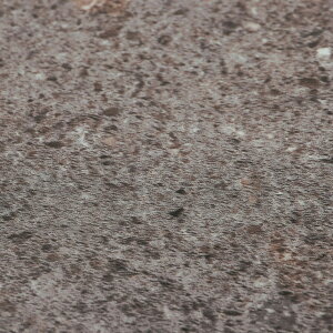 36 \Ă͂ ^tA^C 30cm s60cm y یV[g JbgOK Lb` 䏊 ʏ zV[g ڒܕsv Lb`}bg tH[ AW ͗lւ DIY O