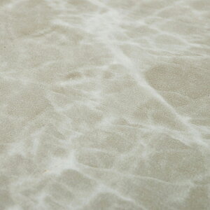 18 \Ă͂ ^tA^C 30cm s60cm y یV[g JbgOK Lb` 䏊 ʏ zV[g ڒܕsv Lb`}bg tH[ AW ͗lւ DIY O