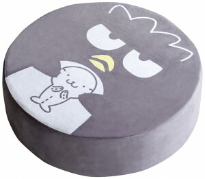 rONbV TILN^[Y CN-S400 40cm s40cm 12cm TI 12 ܂ u n[LeB ||v Vi[ LL \t@ ֎q zc r