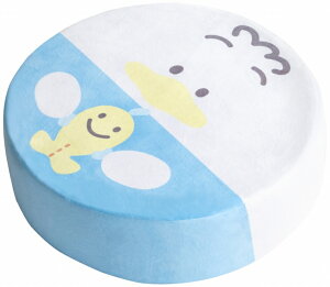 rONbV TILN^[Y CN-S400 40cm s40cm 12cm TI 12 ܂ u n[LeB ||v Vi[ LL \t@ ֎q zc r