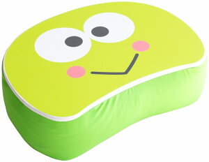 �e�[�u���N�b�V���� �T�����I�L�����N�^�[�Y CN-S4635 ��46cm ���s��35cm ����14cm �T�����I 11��� �V�t�� �܂��� ���u�� �n���[�L�e�B �|���|���v���� �V�i�����[�� �\�t�@ �֎q ���z�c ���r��