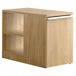 S~tTChe[u NotT mbg DB-3065 65cm s30cm 45cm S~ LX^[t [ o _Xg{bNX 20L ؖڒ Lb`[  ybg{g  Ԏ[ rO i